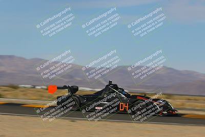 media/Feb-18-2023-Nasa (Sat) [[a425b651cb]]/Time Trial/Session 2 (Turn 17 Speed Pans)/